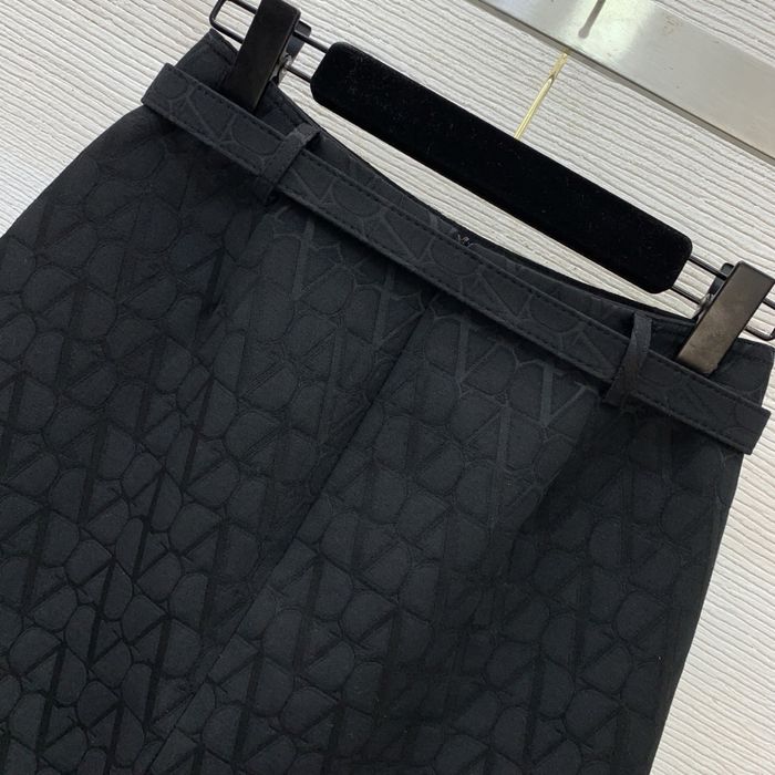 VLTN дамска пола New Season