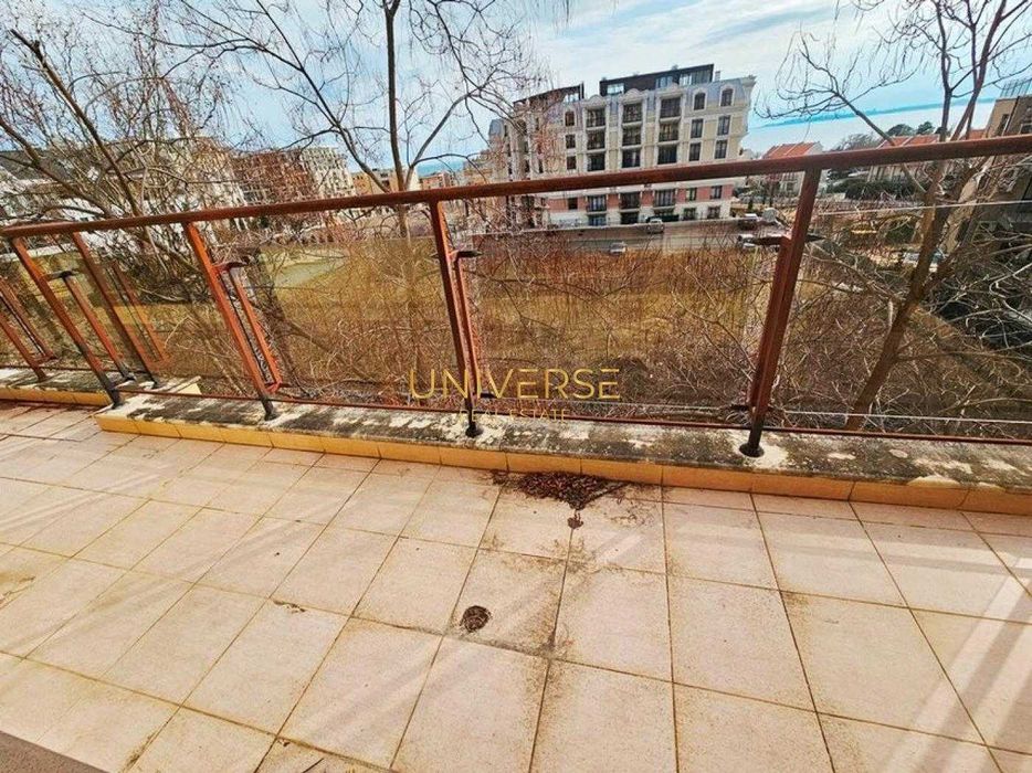 Продава се Двустаен апартамент в Свети Влас - 76 кв.м за 843 €/кв.м - Снимка #13