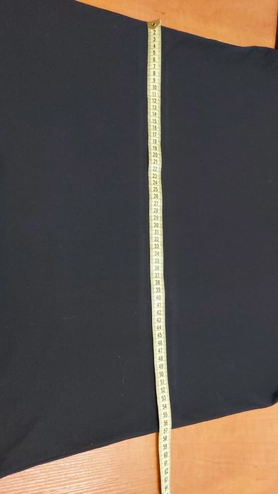 Мужские майки полный размер