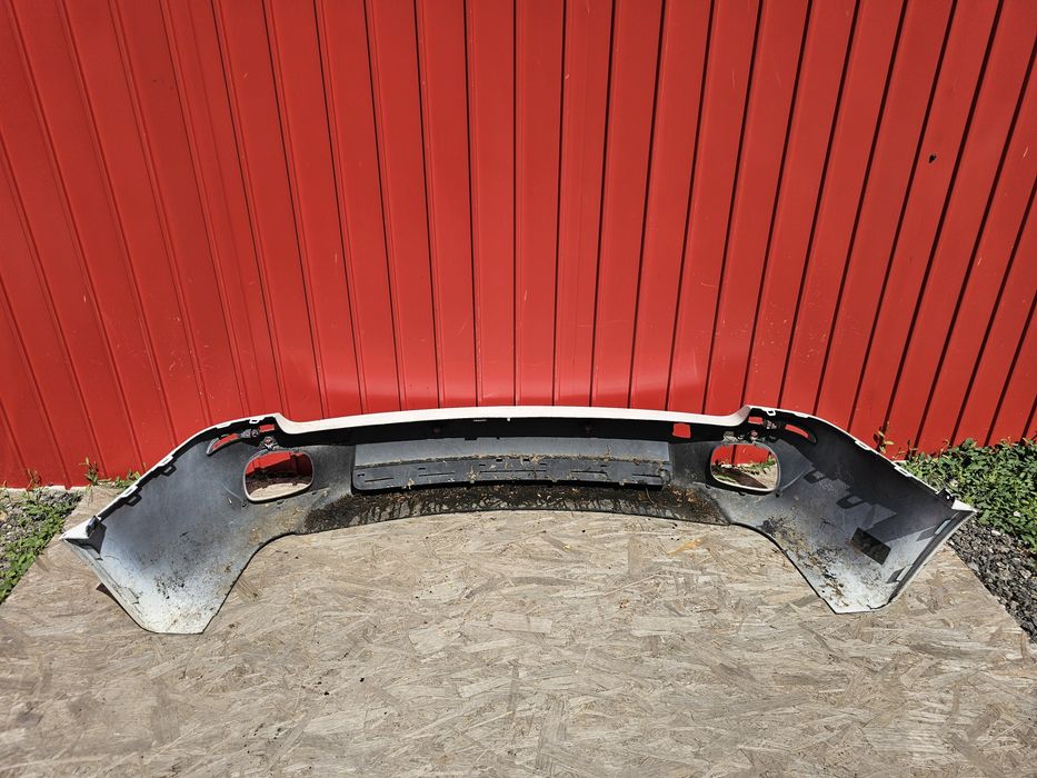 Bara spate Bmw X5 E70 M Pack dupa 2007 cod 51128038275