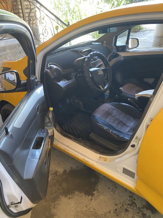 Спарк 1 ки евро