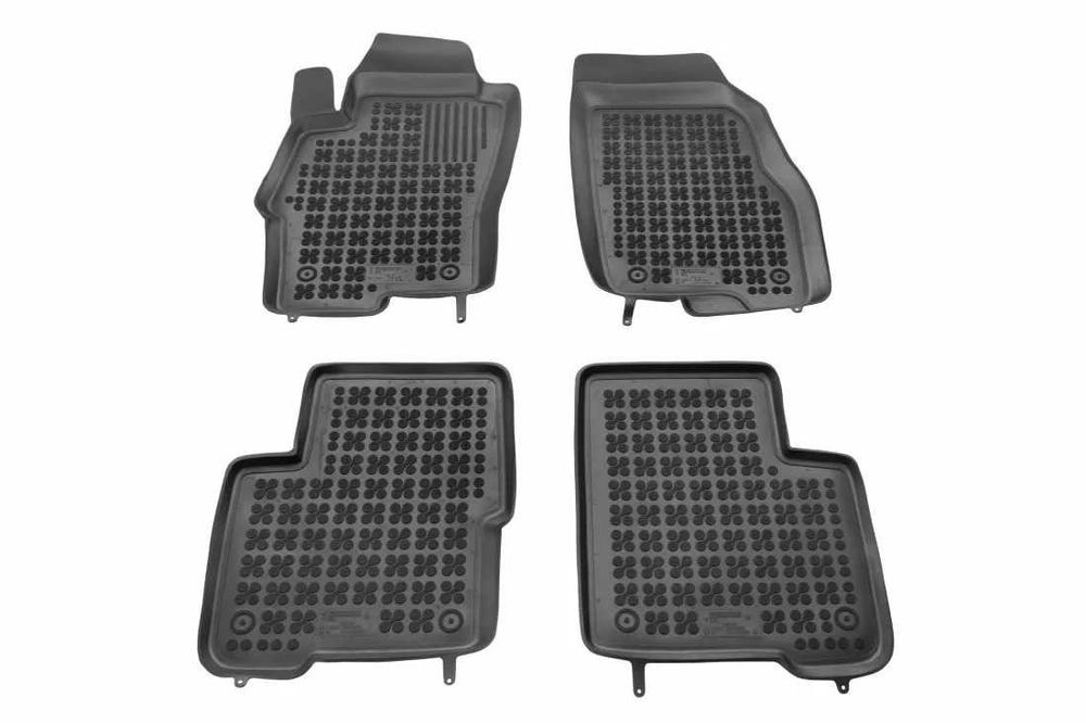 Covorase auto speciale pentru orice model - 10% Reducere