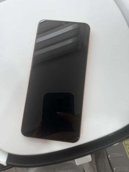 Продам телефон Samsung Galaxy A23