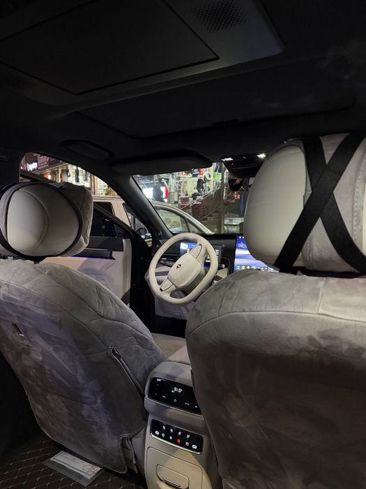 DongFeng chihol oziniki universal mas