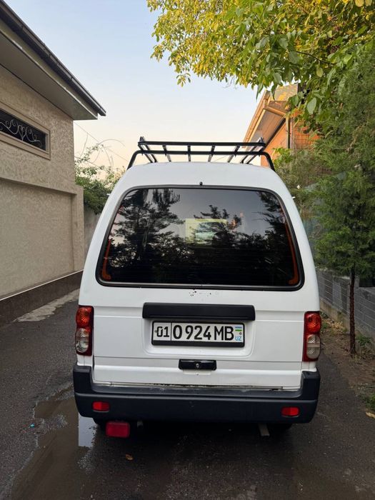 Damas hoati zo’r ideal