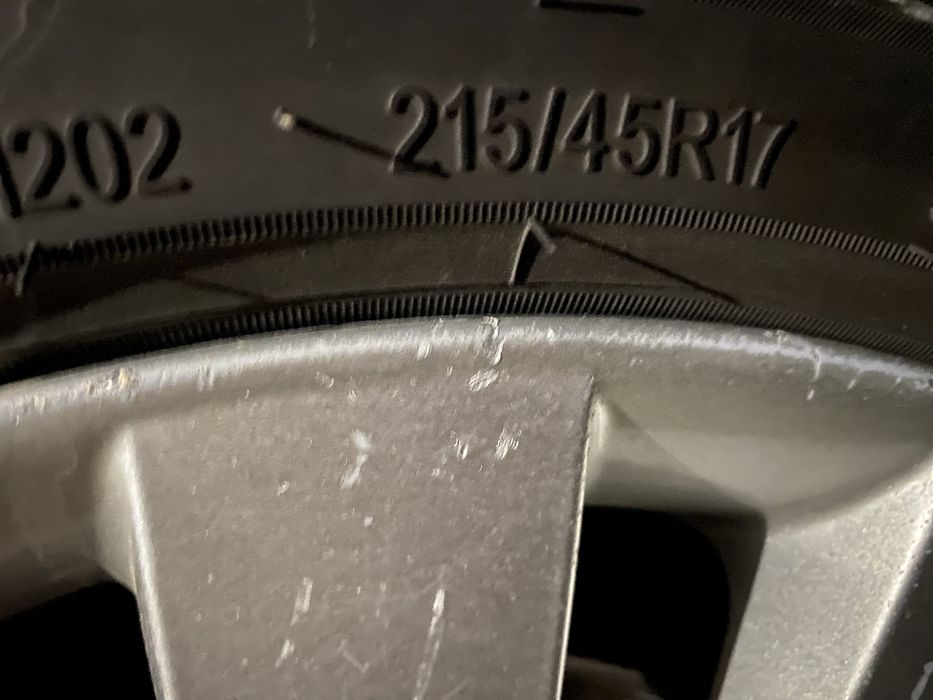 Продам балон  17 Ст Шмалган