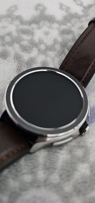 Xiaomi Watch 2 Pro LTE