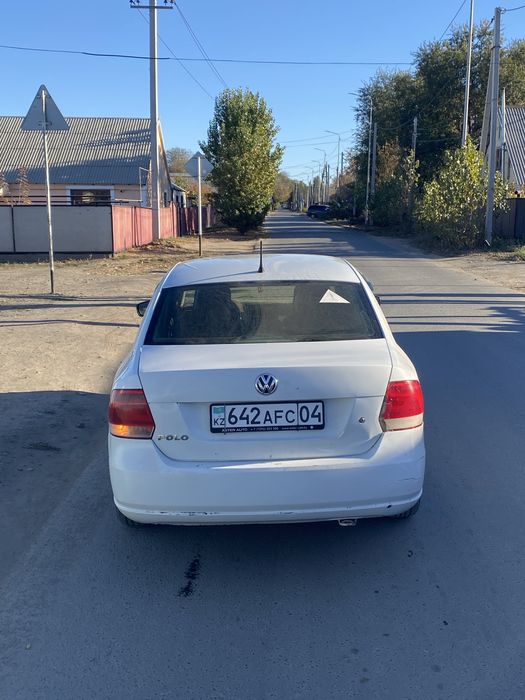 поло сатылат срочно