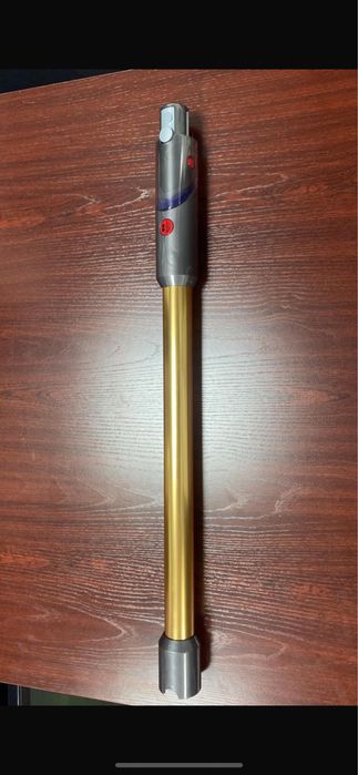 Сервисный центр Dyson