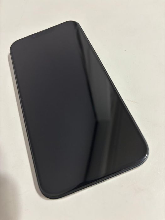 Продам Apple 14plus