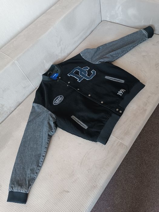 Продам куртка демисизон