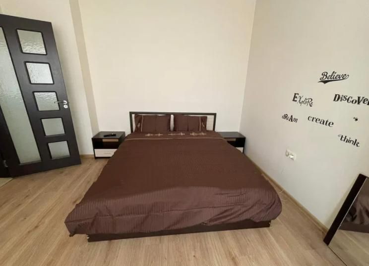 Дава се под наем Едностаен апартамент в София, Хиподрума - 37 кв.м за 536 € - Снимка #2