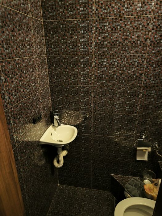 Продава се Тристаен апартамент в София, Красна поляна 2 - 82 кв.м за 1518 €/кв.м - Снимка #10