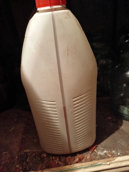 Продам антифриз хороший