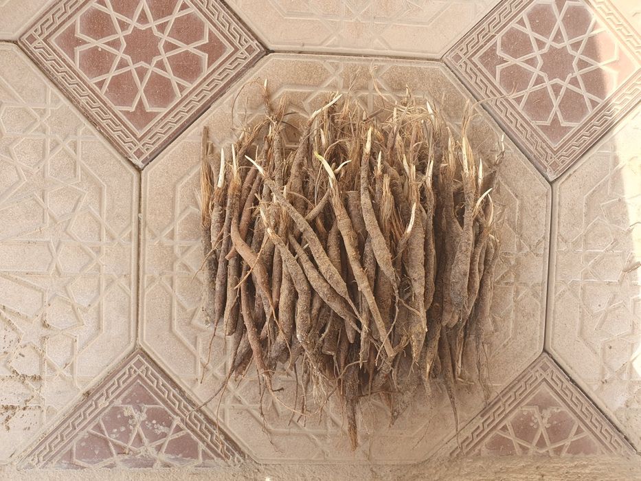 Kovrak kòchatlar sotiladi.