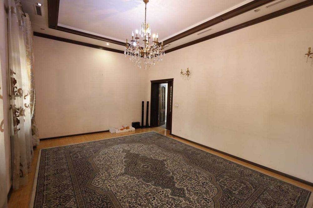 Срочно сдается участок в аренду