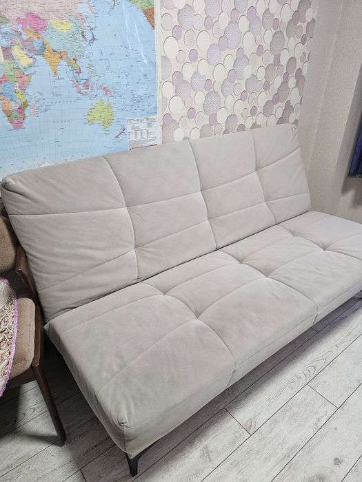 Диван-софа в отличном состоянии
