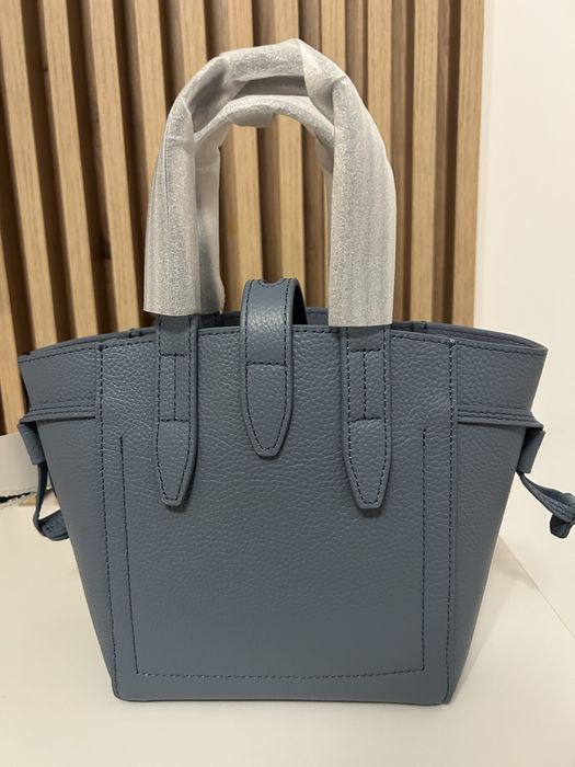 Furla Tote Mini noua