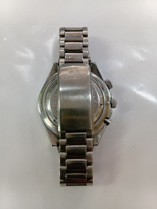 Японское качество