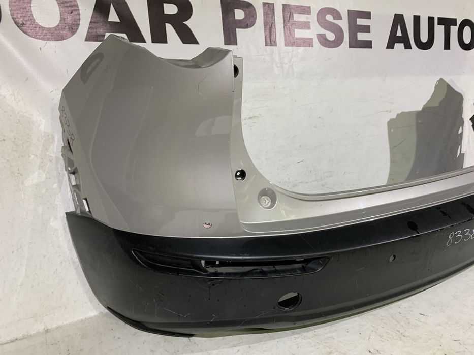 Bara spate Mazda CX30, 2019, 2020, 2021, 2022, 2023, cod origine OE DGH9-50221.