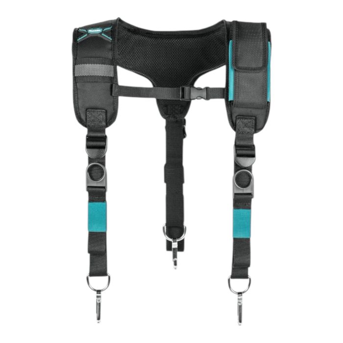 Тиранти / Презрамки Makita E-15372 за колан за инструменти