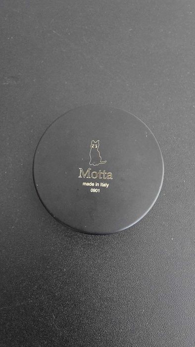 Nivelator motta 58mm