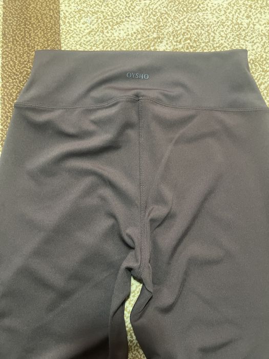 Pantalon dama cu crac larg