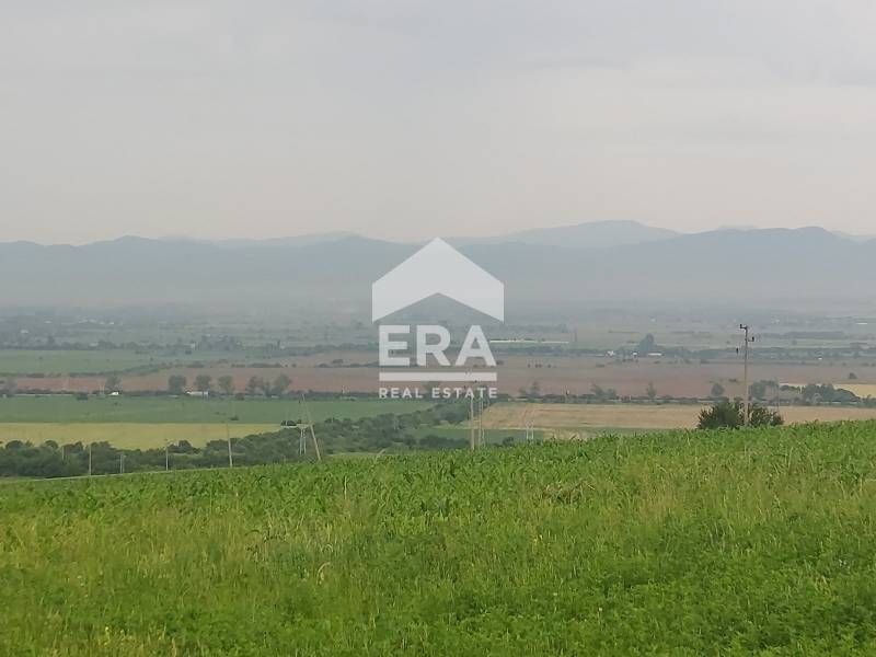 ЕРА ТЕРА продава парцел в с. Лозен от 12 499 кв.м.