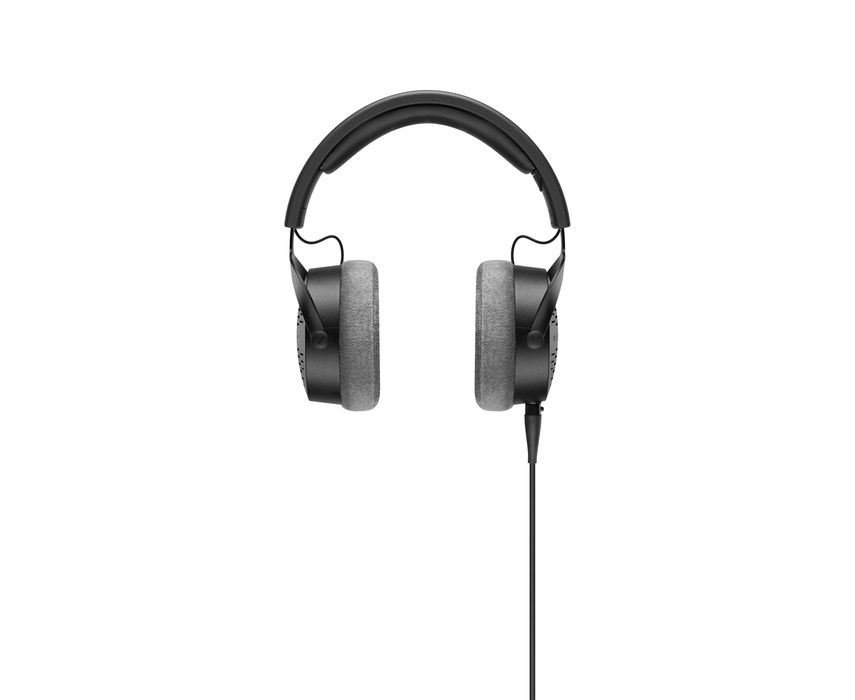 Наушники Beyerdynamic DT 900 PRO X черный