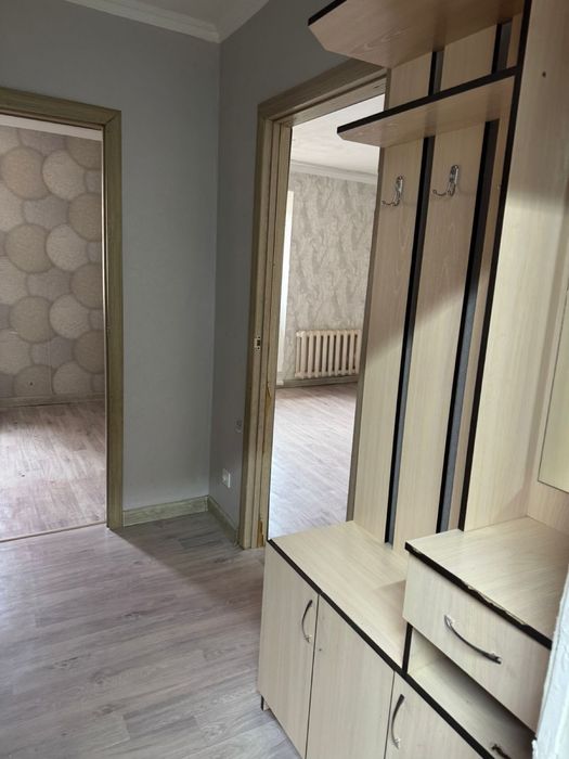 Квартира 1 ком обмен