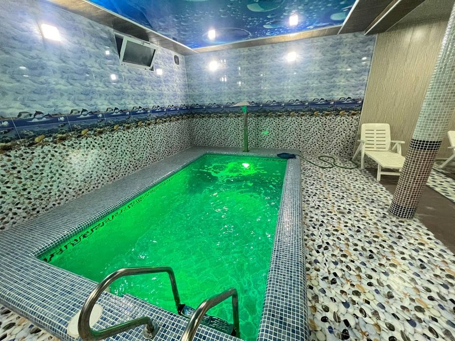 Продам свою дачу,Чимган