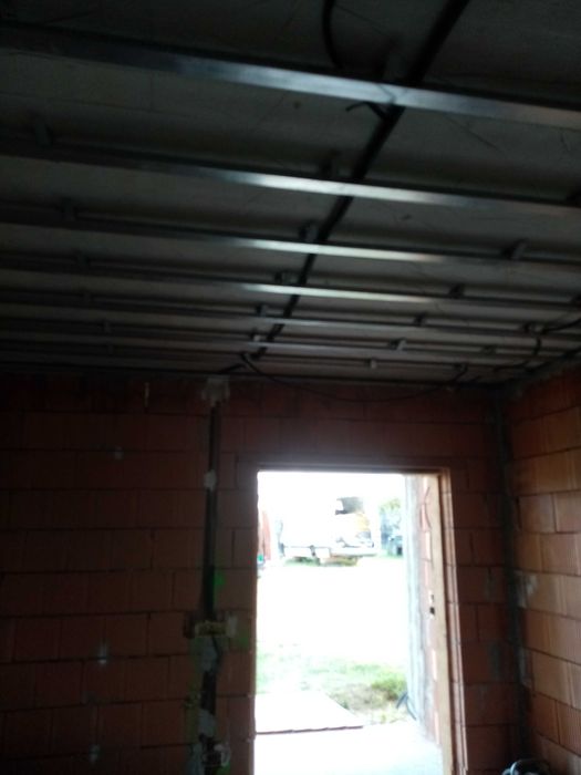 Electrician autorizat ANRE