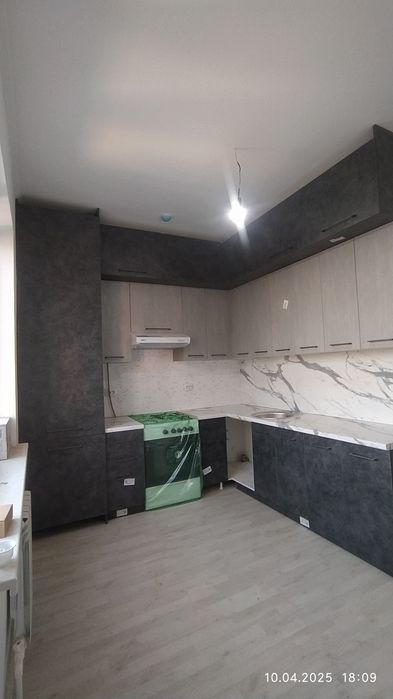 Mebel na zakaz razborka zborka