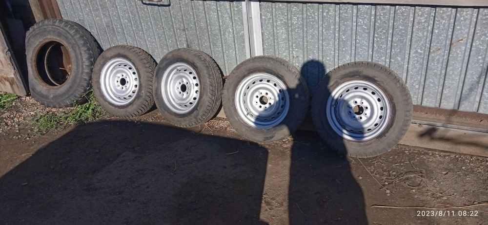 Продам Ваз 21063