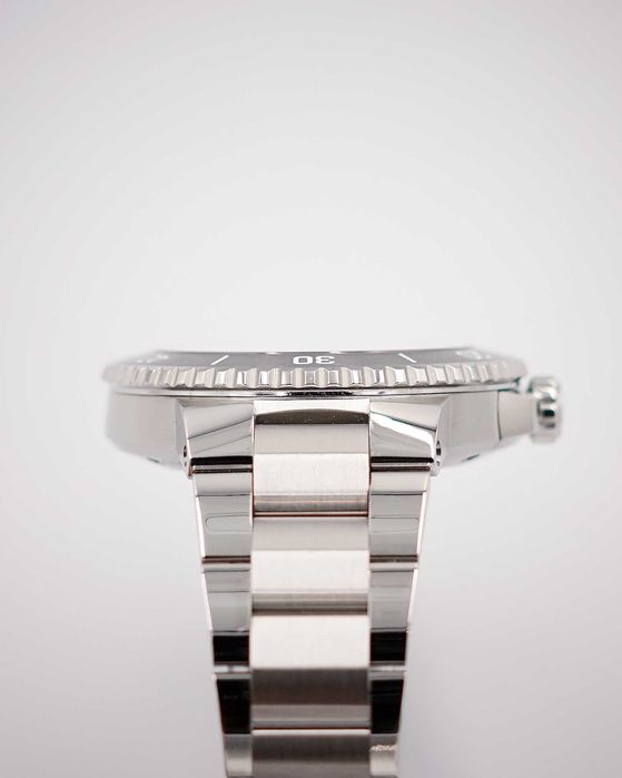 Oris Aquis Date Upcycle