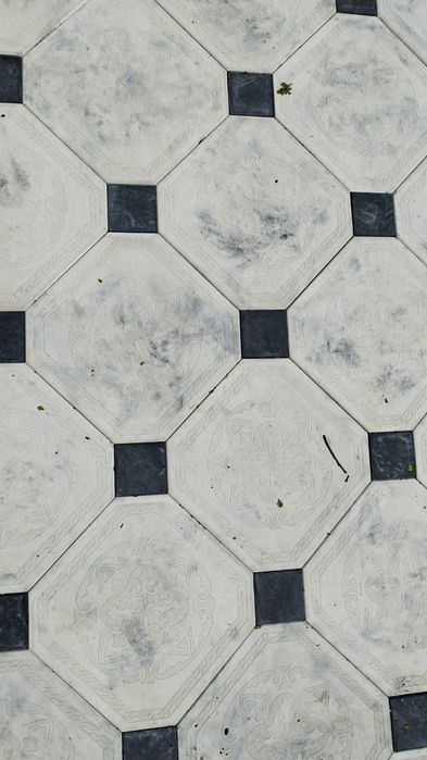 Брусчатка все виды, новинки