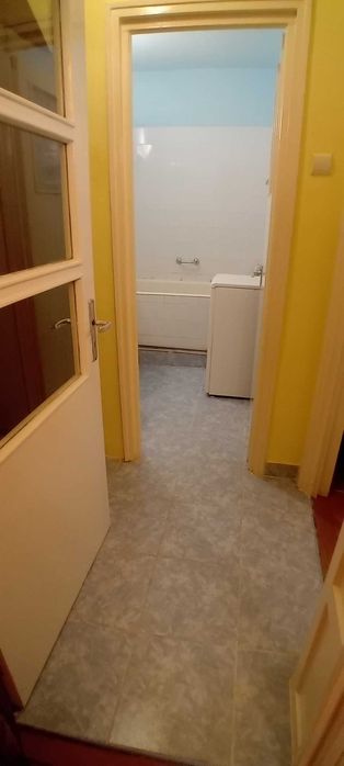 Apartament 2 camere Zona Take Ionescu