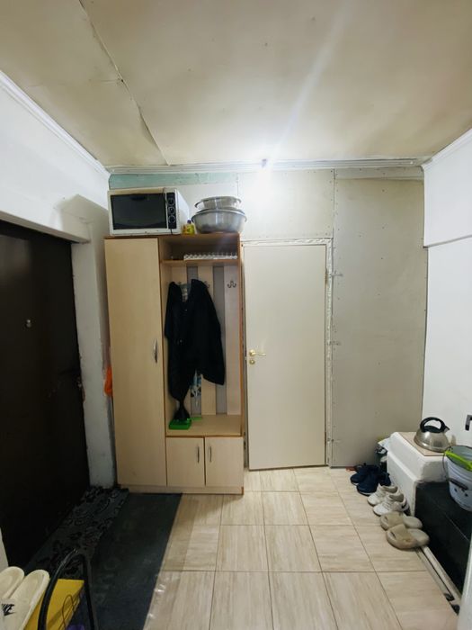 Продам домик………..