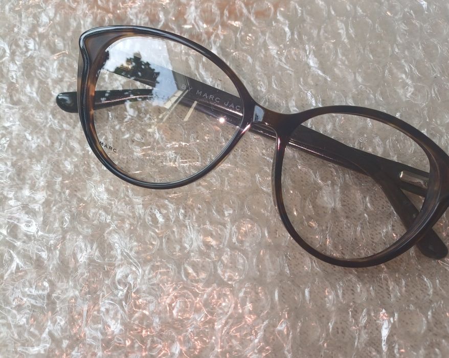 Ochelari Marc Jacobs originali