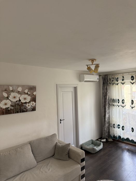 Apartament – Timisoara - Mai multe
