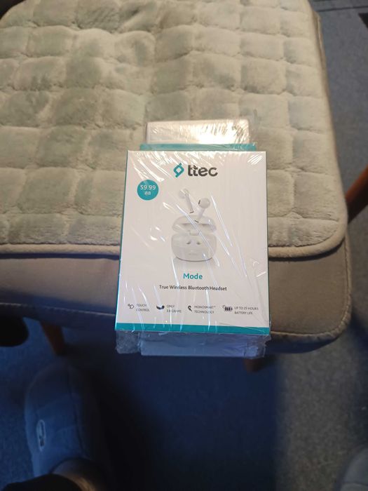 Redmi A3-64 gb. Чисто нов не разпечатван.