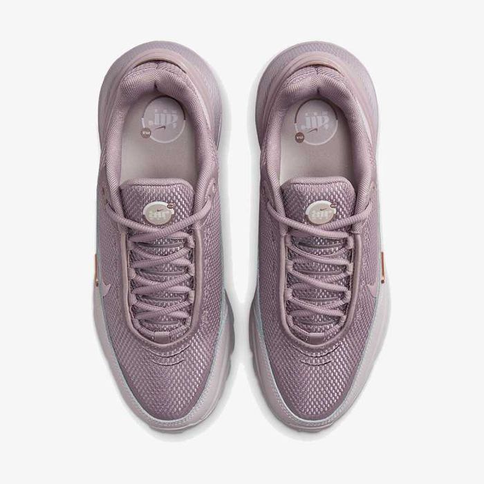 Дамски маратонки NIKE air Max