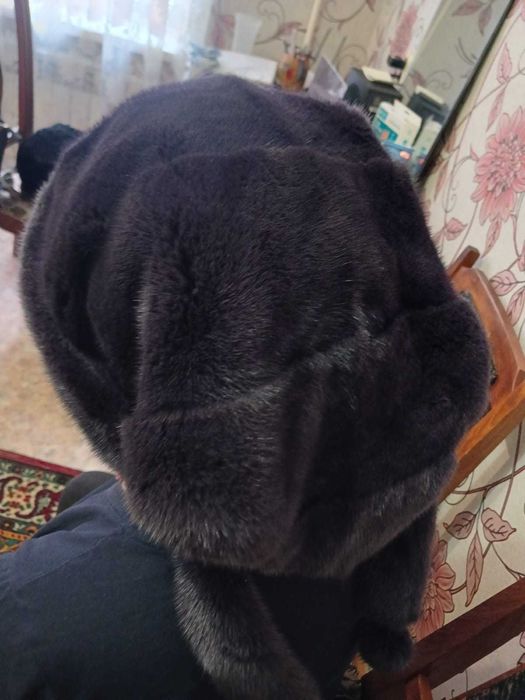 Продаю норковую касынку