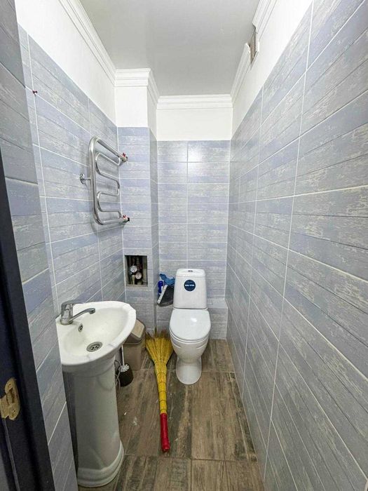 Продам коммерцию Аян Империя