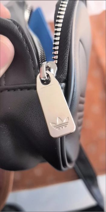 Барсетка adidas