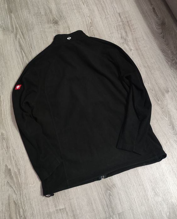 Engelbert Strauss XL Мъжки полар