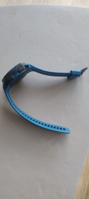 Garmin Instinct 1 Solar