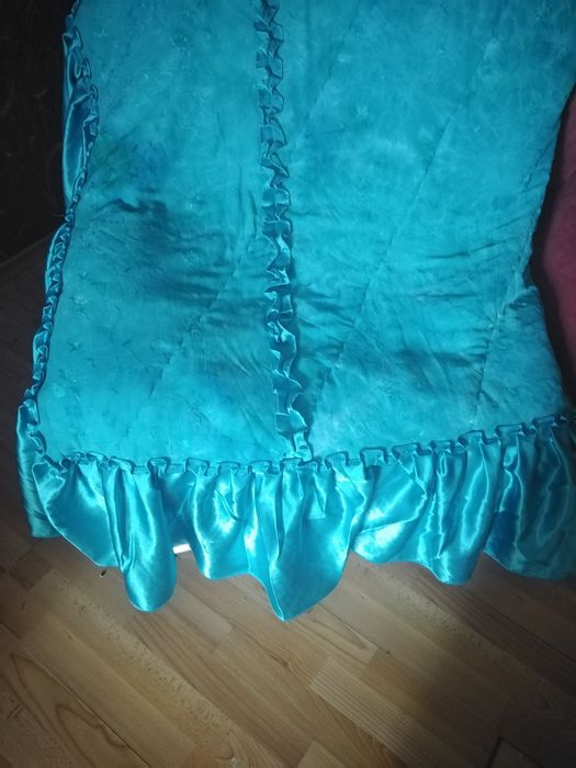 Комплект для спальни