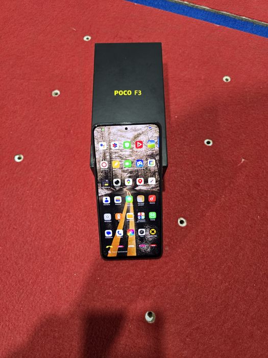 Продажа айфон 17 про мах китай
- -