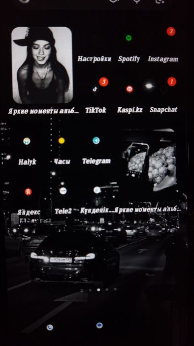 Продам б/у  телефон